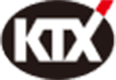 KTX株式会社