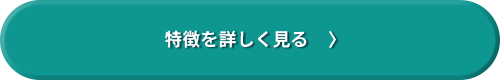 特徴を詳しく見る