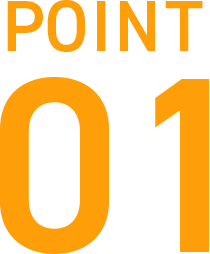 POINT01