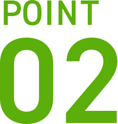 POINT02