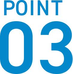 point03